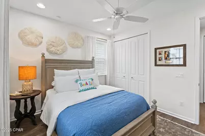 8735 Conch Shell Court, Panama City Beach, FL 32413 - Photo 25