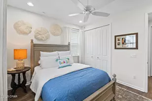 8735 Conch Shell Ct, Panama City Beach, FL 32413 - Photo 25