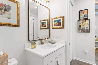 8735 Conch Shell Court, Panama City Beach, FL 32413 - Photo 27