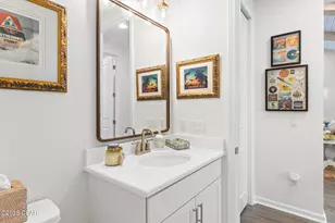 8735 Conch Shell Ct, Panama City Beach, FL 32413 - Photo 27