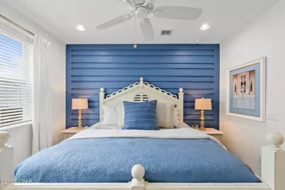 8735 Conch Shell Court, Panama City Beach, FL 32413 - Photo 17