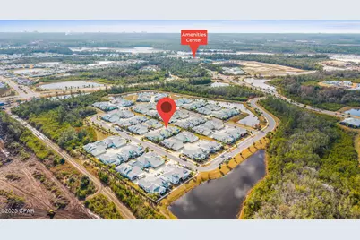 8735 Conch Shell Court, Panama City Beach, FL 32413 - Photo 39
