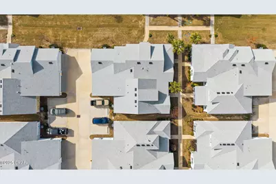 8735 Conch Shell Court, Panama City Beach, FL 32413 - Photo 41