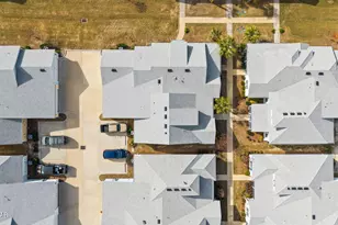 8735 Conch Shell Ct, Panama City Beach, FL 32413 - Photo 41