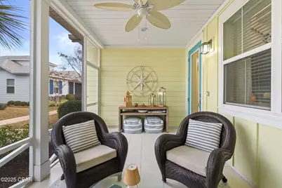 8735 Conch Shell Court, Panama City Beach, FL 32413 - Photo 31