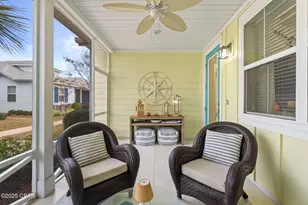 8735 Conch Shell Ct, Panama City Beach, FL 32413 - Photo 31