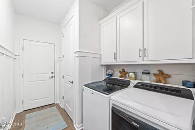 8735 Conch Shell Court, Panama City Beach, FL 32413 - Photo 29