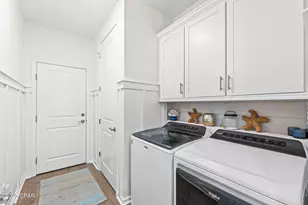 8735 Conch Shell Ct, Panama City Beach, FL 32413 - Photo 29