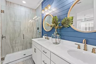 8735 Conch Shell Ct, Panama City Beach, FL 32413 - Photo 21