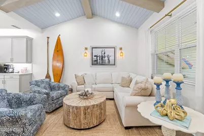 8735 Conch Shell Court, Panama City Beach, FL 32413 - Photo 3