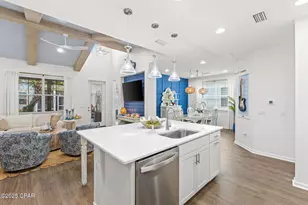 8735 Conch Shell Ct, Panama City Beach, FL 32413 - Photo 9