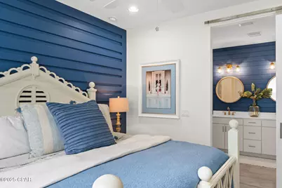 8735 Conch Shell Court, Panama City Beach, FL 32413 - Photo 19