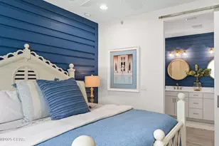 8735 Conch Shell Ct, Panama City Beach, FL 32413 - Photo 19