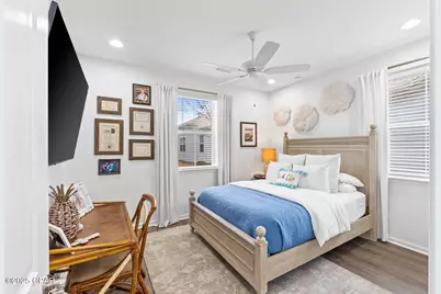 8735 Conch Shell Court, Panama City Beach, FL 32413 - Photo 23