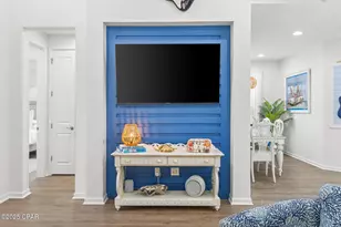 8735 Conch Shell Ct, Panama City Beach, FL 32413 - Photo 5