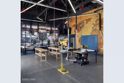 8735 Conch Shell Court, Panama City Beach, FL 32413 - Photo 65