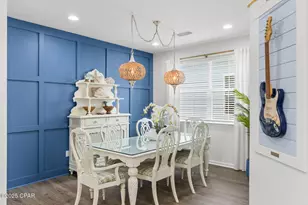 8735 Conch Shell Ct, Panama City Beach, FL 32413 - Photo 13