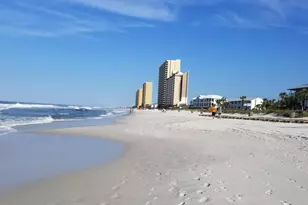 8735 Conch Shell Ct, Panama City Beach, FL 32413 - Photo 79