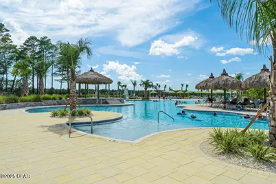 8735 Conch Shell Court, Panama City Beach, FL 32413 - Photo 57