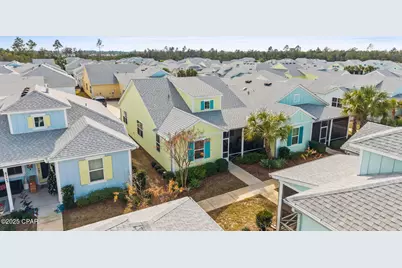 8735 Conch Shell Court, Panama City Beach, FL 32413 - Photo 37