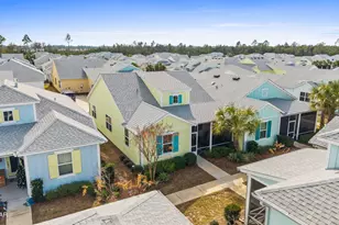 8735 Conch Shell Ct, Panama City Beach, FL 32413 - Photo 37