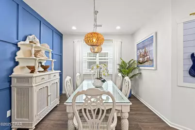 8735 Conch Shell Court, Panama City Beach, FL 32413 - Photo 15