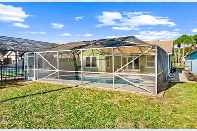 115 Glades Turn, Panama City Beach, FL 32407 - Photo 35