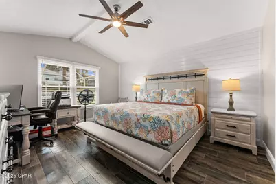 115 Glades Turn, Panama City Beach, FL 32407 - Photo 15