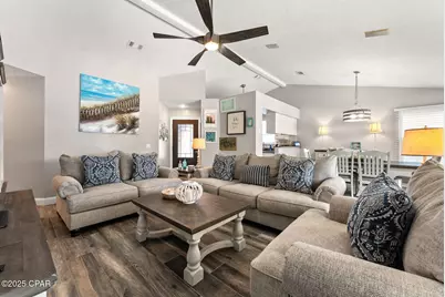 115 Glades Turn, Panama City Beach, FL 32407 - Photo 7