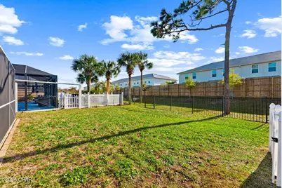 115 Glades Turn, Panama City Beach, FL 32407 - Photo 33