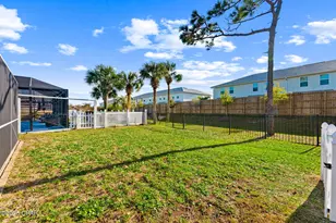 115 Glades Turn, Panama City Beach, FL 32407 - Photo 33