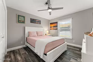 115 Glades Turn, Panama City Beach, FL 32407 - Photo 23