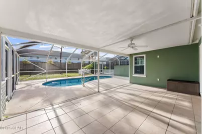 115 Glades Turn, Panama City Beach, FL 32407 - Photo 29