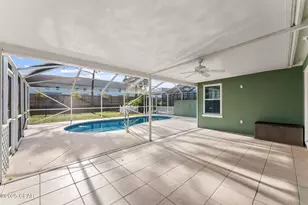 115 Glades Turn, Panama City Beach, FL 32407 - Photo 29