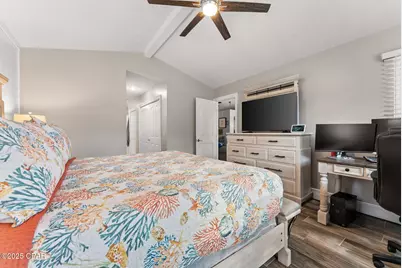 115 Glades Turn, Panama City Beach, FL 32407 - Photo 17