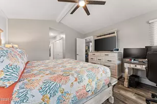 115 Glades Turn, Panama City Beach, FL 32407 - Photo 17