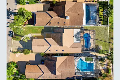 115 Glades Turn, Panama City Beach, FL 32407 - Photo 37