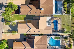 115 Glades Turn, Panama City Beach, FL 32407 - Photo 37