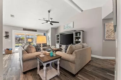 115 Glades Turn, Panama City Beach, FL 32407 - Photo 5