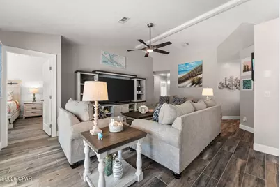 115 Glades Turn, Panama City Beach, FL 32407 - Photo 9