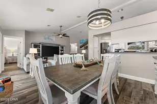 115 Glades Turn, Panama City Beach, FL 32407 - Photo 11