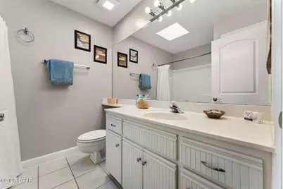 115 Glades Turn, Panama City Beach, FL 32407 - Photo 25