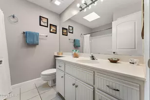 115 Glades Turn, Panama City Beach, FL 32407 - Photo 25