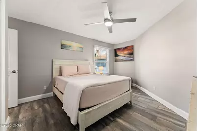 115 Glades Turn, Panama City Beach, FL 32407 - Photo 21