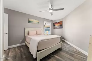 115 Glades Turn, Panama City Beach, FL 32407 - Photo 21