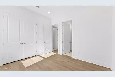 521 Millbridge Drive, Panama City Beach, FL 32413 - Photo 29