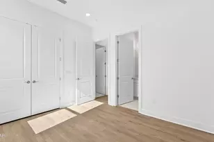 521 Millbridge Dr, Panama City Beach, FL 32413 - Photo 29