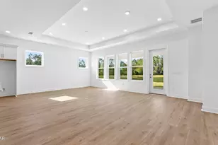 521 Millbridge Dr, Panama City Beach, FL 32413 - Photo 13