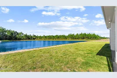 521 Millbridge Drive, Panama City Beach, FL 32413 - Photo 37