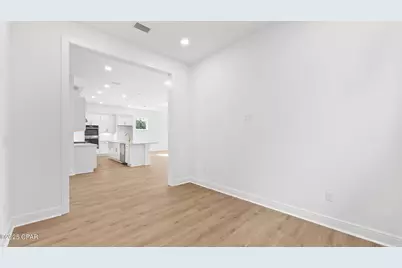 521 Millbridge Drive, Panama City Beach, FL 32413 - Photo 27